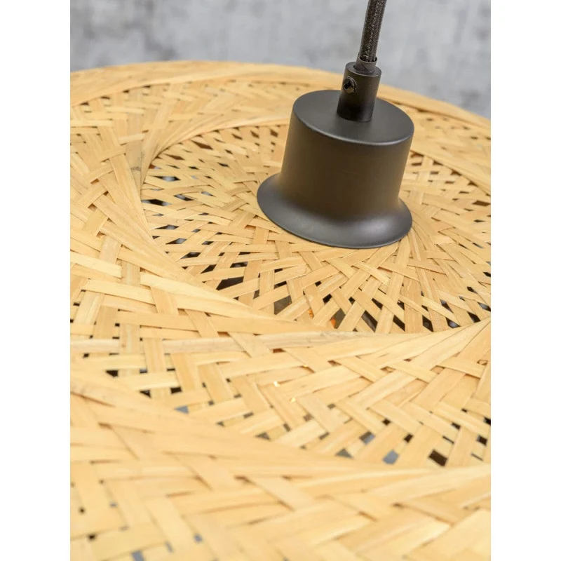 Applique Murale Rond