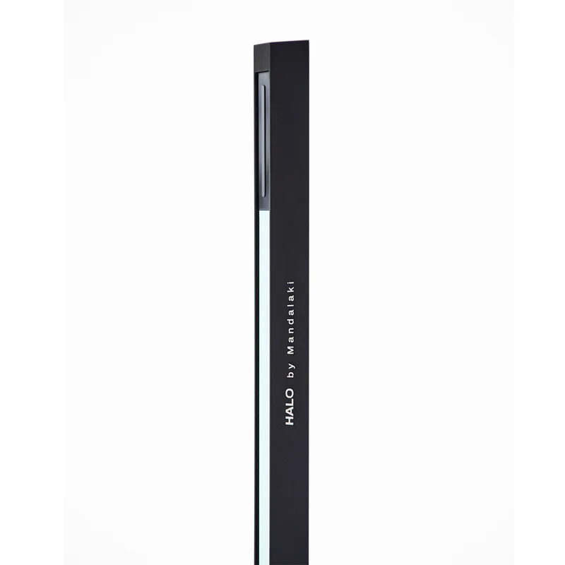 Halo Edition Line Floor Lamp