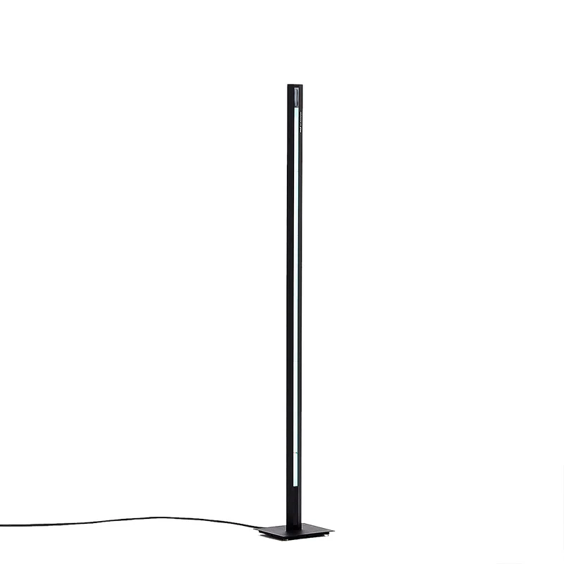 Halo Edition Line Floor Lamp