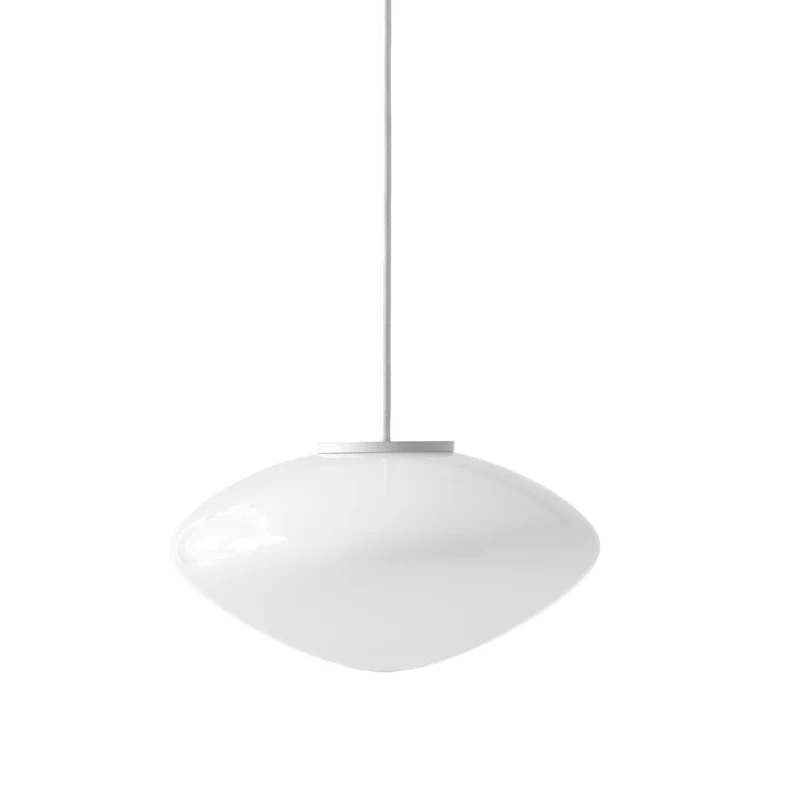 &Tradition Mist AP15 - AP16 - AP20 Pendant Lamp