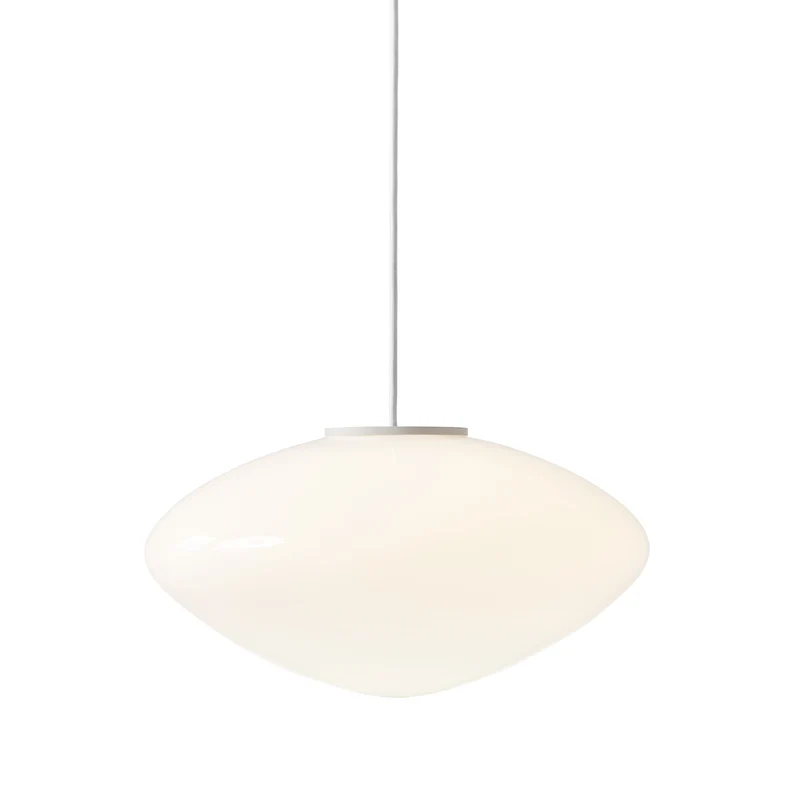 &Tradition Mist AP15 - AP16 - AP20 Pendant Lamp
