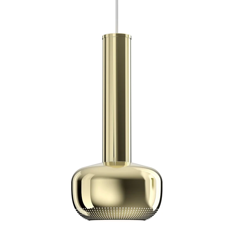 Louis Poulsen VL 56 Pendant Lamp