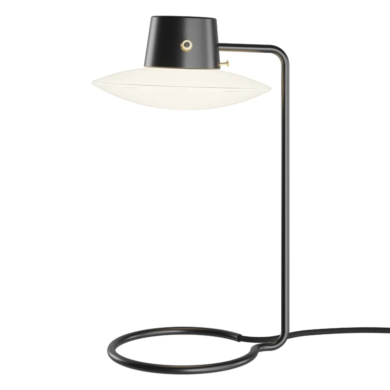 Louis Poulsen AJ Oxford Table Lamp