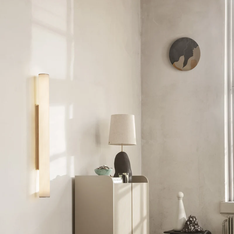 Ferm Living Vuelta Wall Lamp
