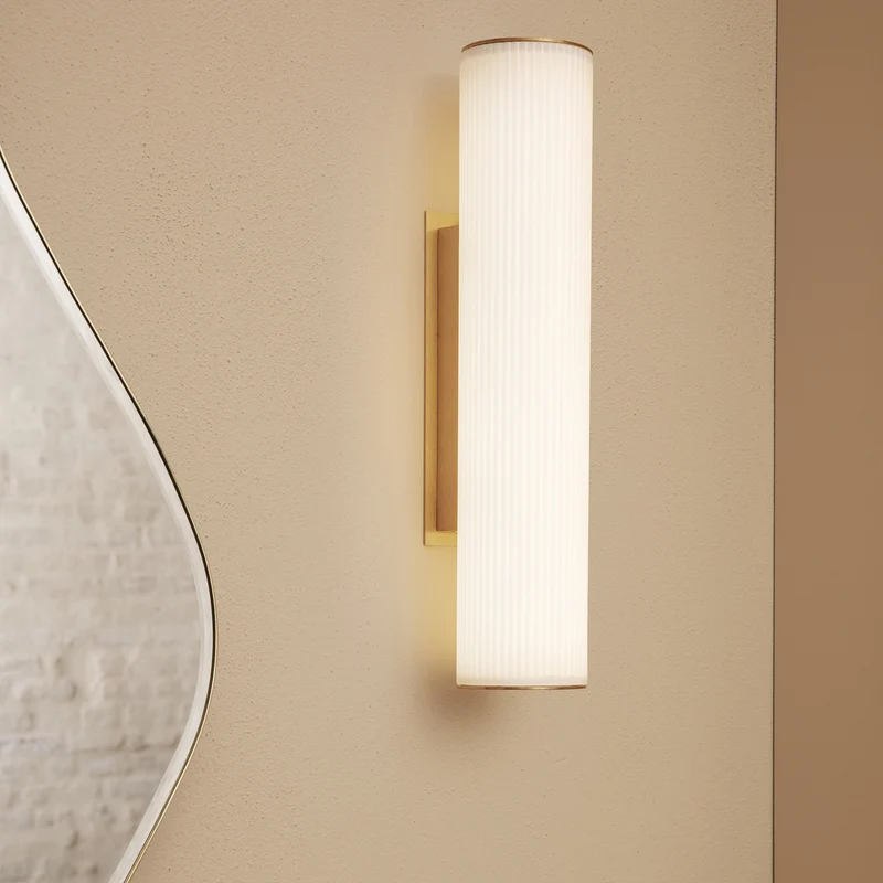 Ferm Living Vuelta Wall Lamp