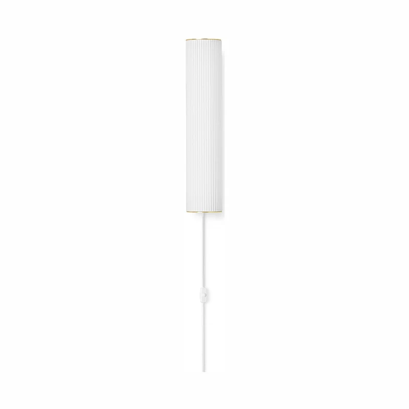 Ferm Living Vuelta Wall Lamp