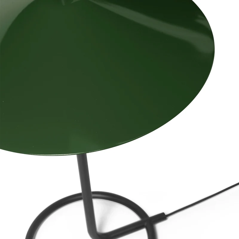 Ferm Living Filo Table Lamp