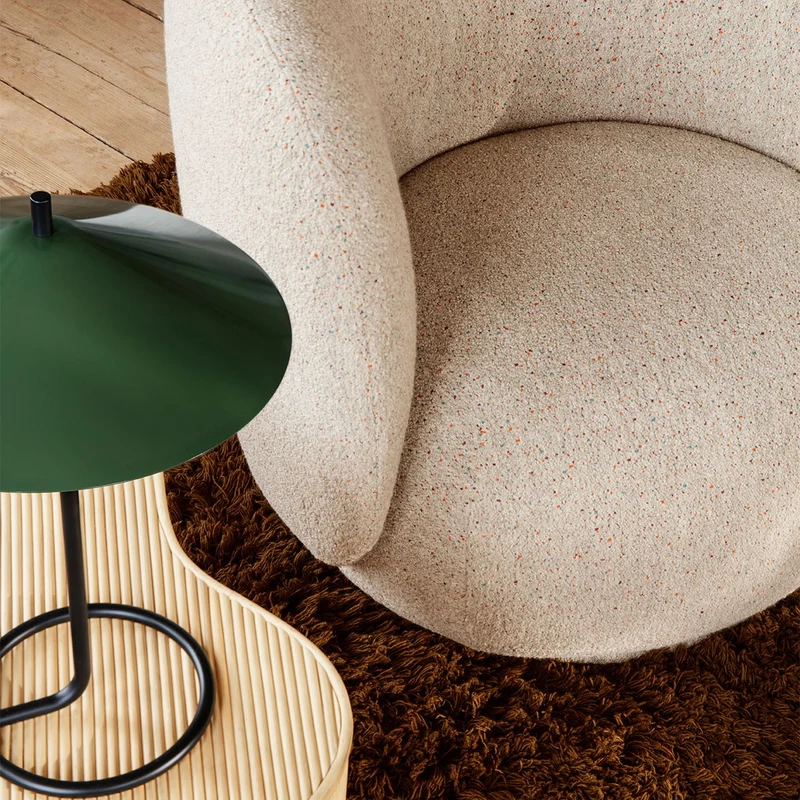 Ferm Living Filo Table Lamp