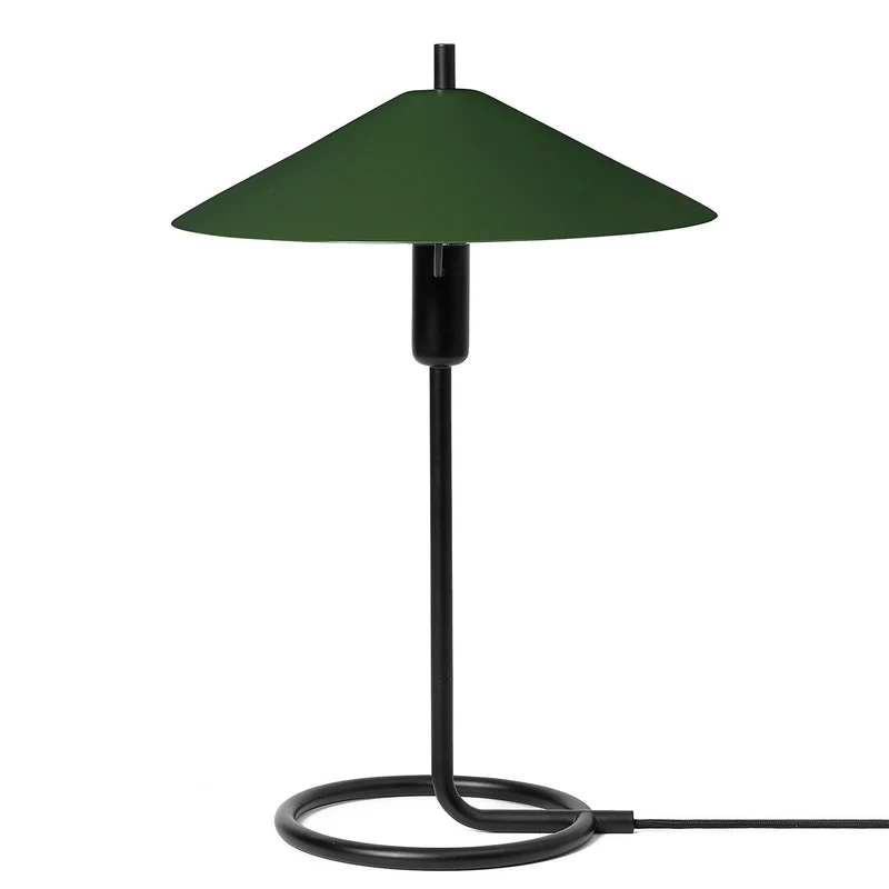 Ferm Living Filo Table Lamp