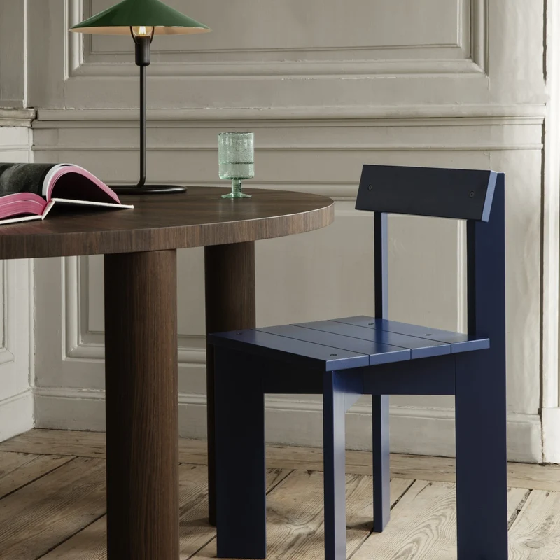 Ferm Living Filo Table Lamp