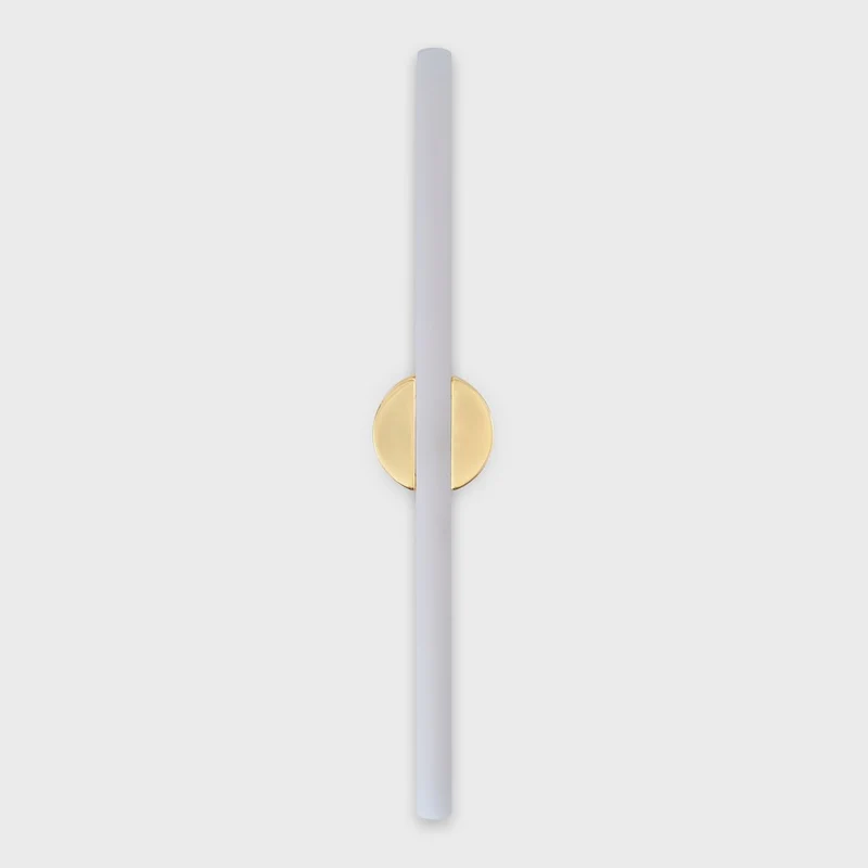 Tala Kilter II S14D T30 Frosted - 375lm 2700K - Dimmable