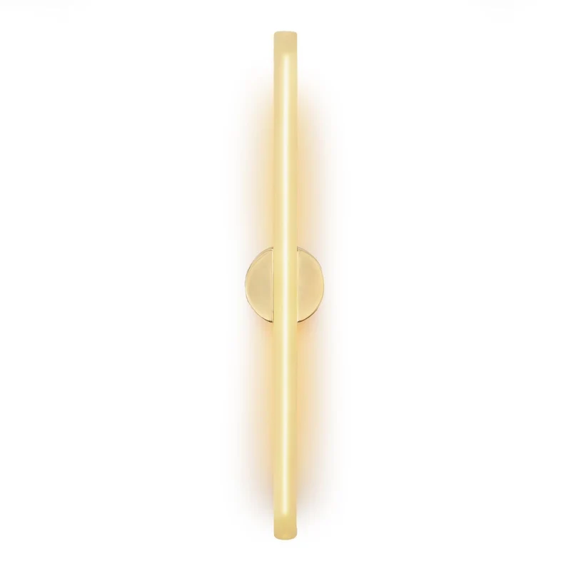 Tala Kilter II S14D T30 Frosted - 375lm 2700K - Dimmable