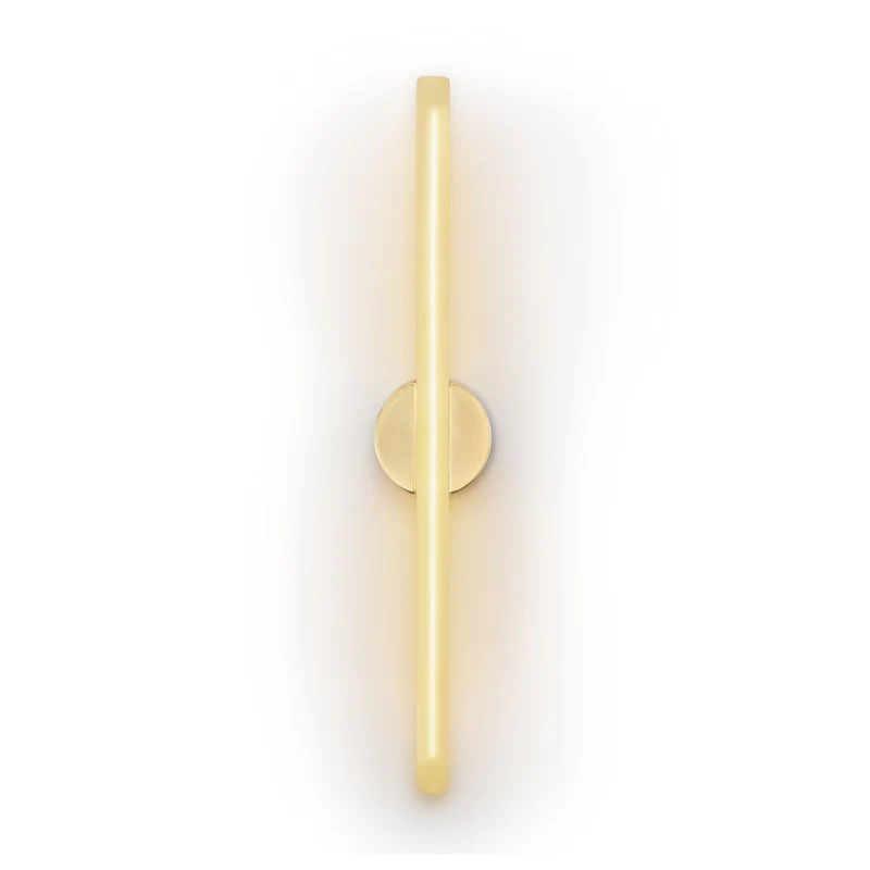 Tala Kilter II S14D T30 Frosted - 375lm 2700K - Dimmable