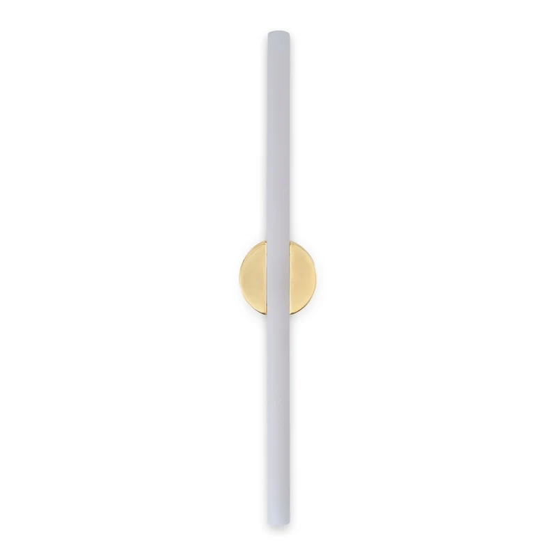 Tala Kilter II S14D T30 Frosted - 375lm 2200K - Dimmable