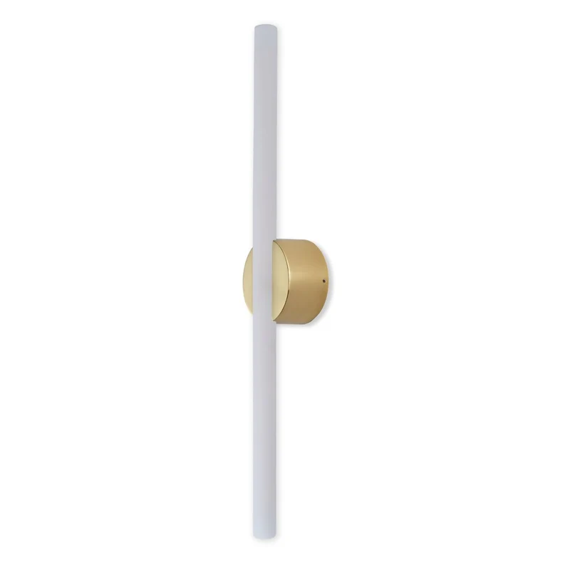 Tala Kilter II S14D T30 Frosted - 375lm 2200K - Dimmable