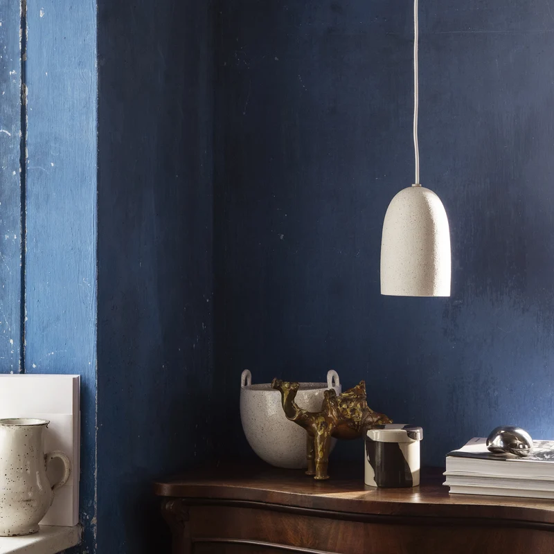 Ferm Living Speckle Pendant Lamp