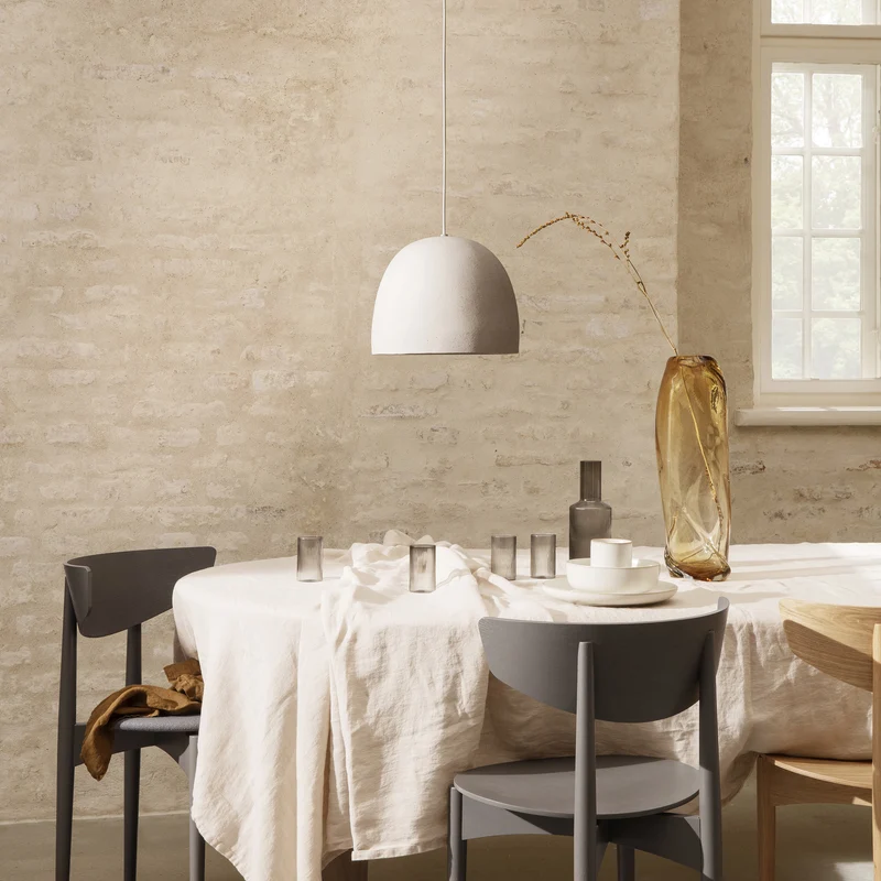 Ferm Living Speckle Pendant Lamp