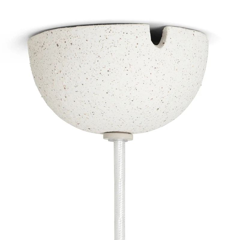Ferm Living Speckle Pendant Lamp