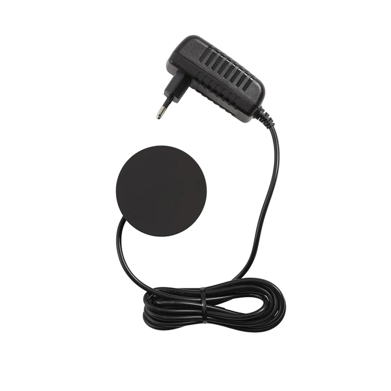 Muuto Post Floor Lamp