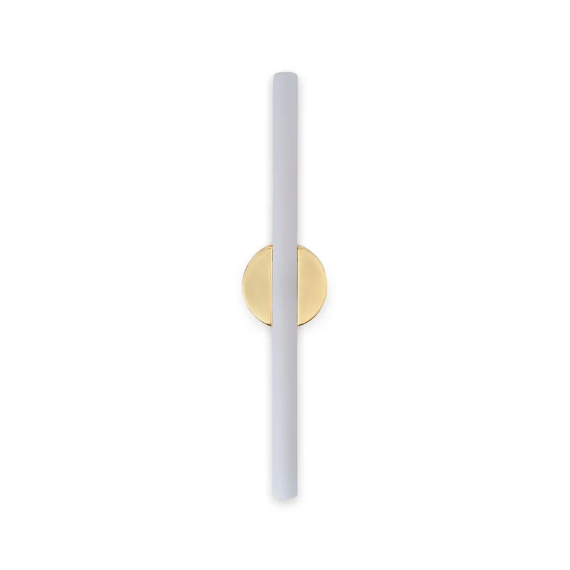 Tala Kilter I S14D T30 Frosted - 375lm 2700K - Dimmable