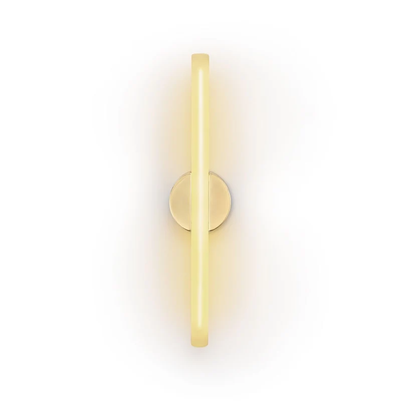 Tala Kilter I S14D T30 Frosted - 375lm 2700K - Dimmable