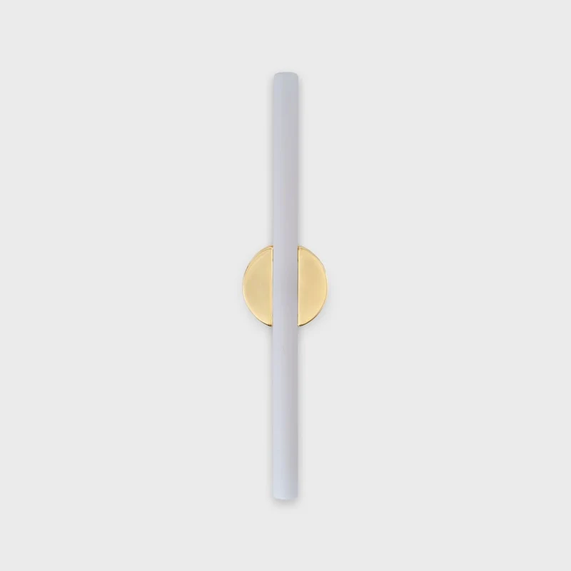 Tala Kilter I S14D T30 Frosted - 375lm 2700K - Dimmable