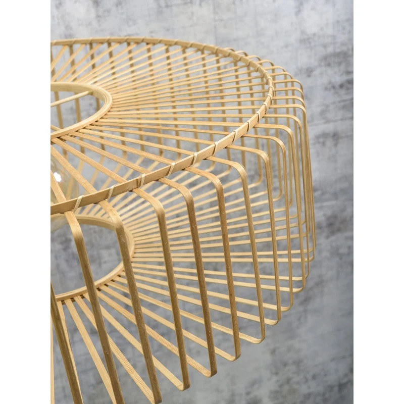 Applique Metal Noire