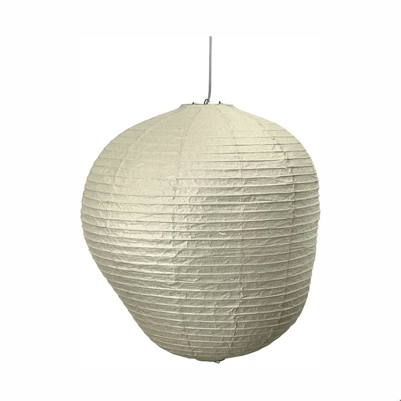 Ferm Living Kurbis Lampshade