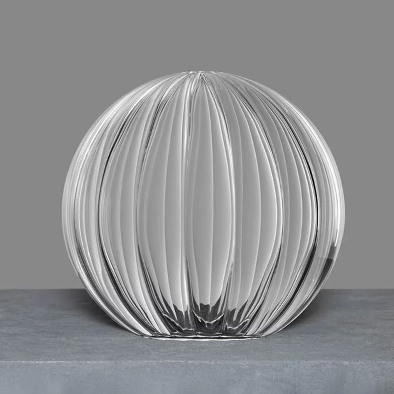 Schwung Orion Chandelier