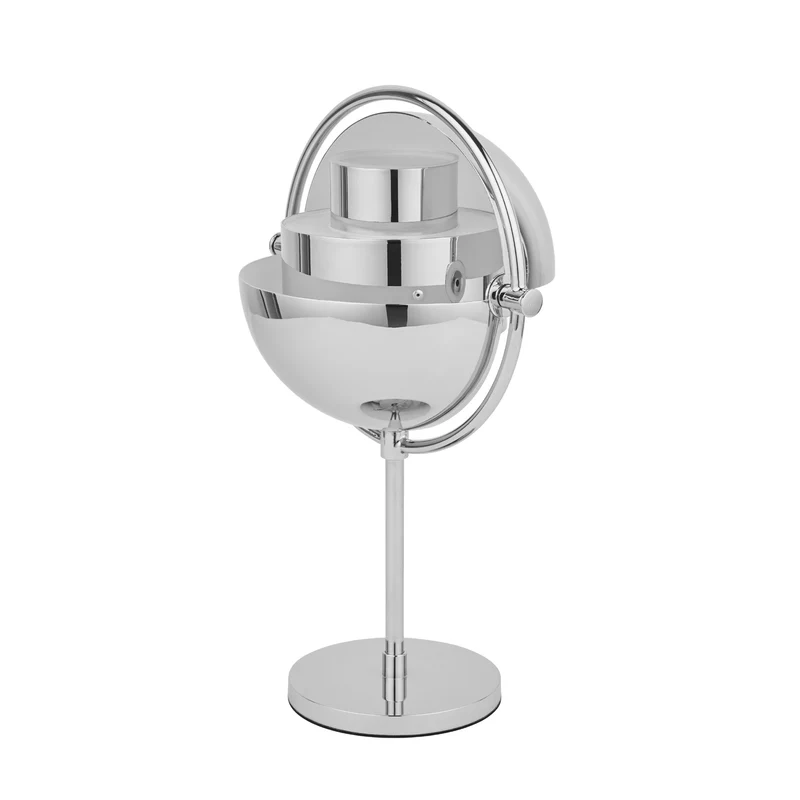 Gubi Multi-Lite Portable Lamp