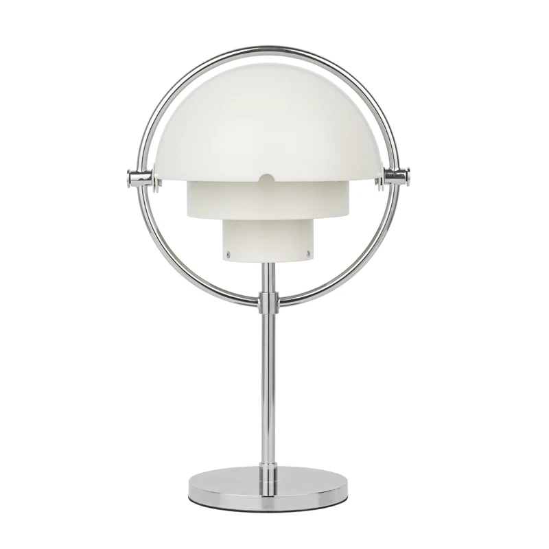 Gubi Multi-Lite Portable Lamp