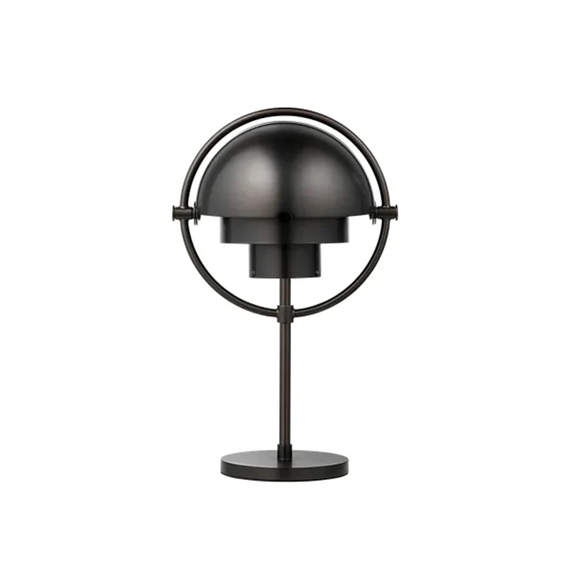 Gubi Multi-Lite Portable Lamp