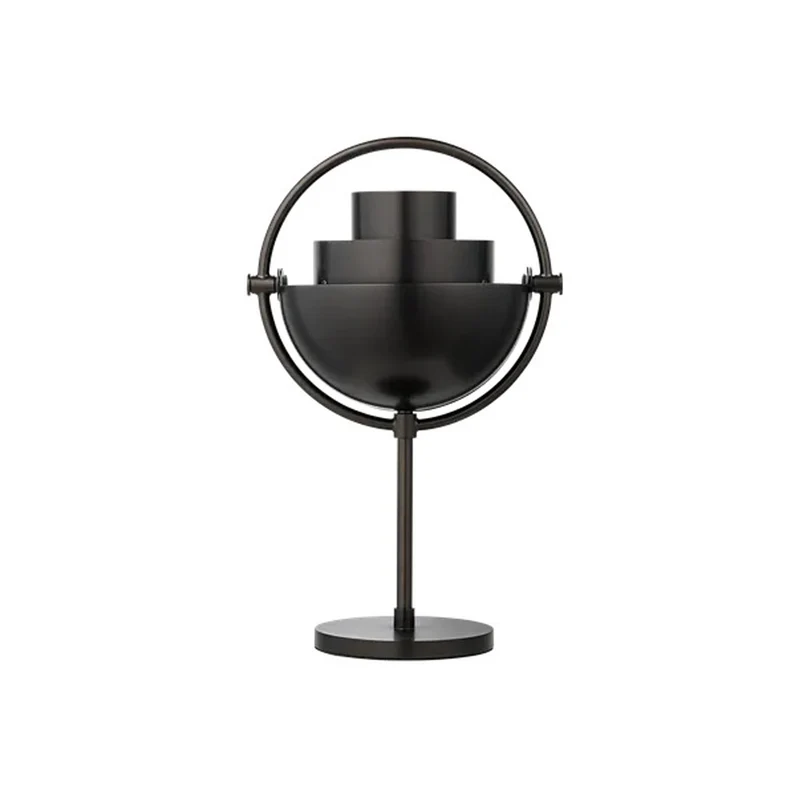 Gubi Multi-Lite Portable Lamp