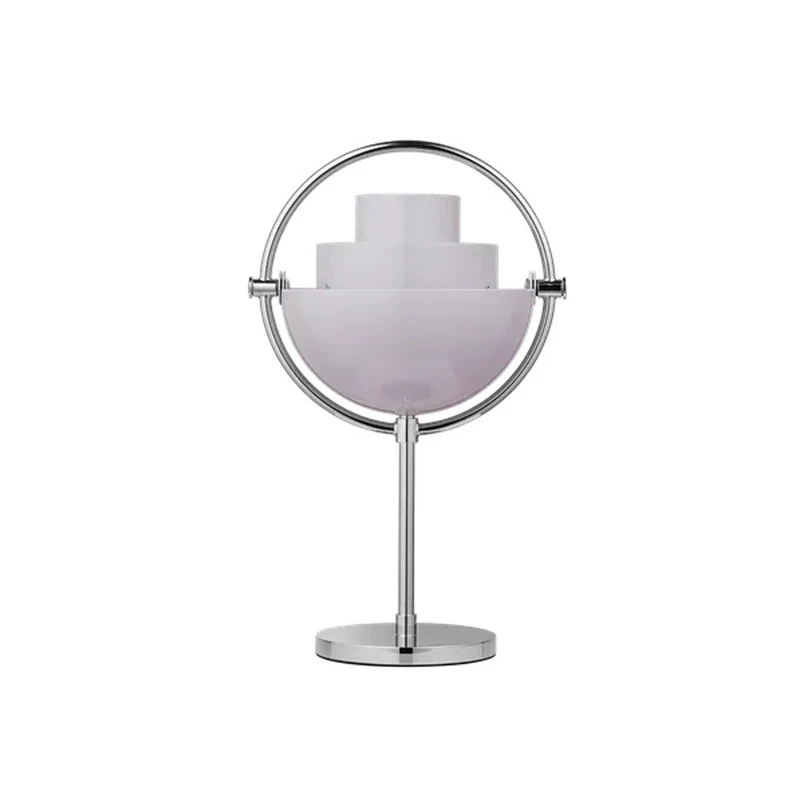 Gubi Multi-Lite Portable Lamp