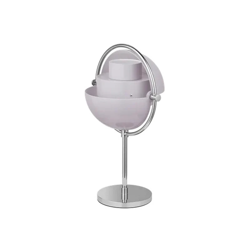 Gubi Multi-Lite Portable Lamp