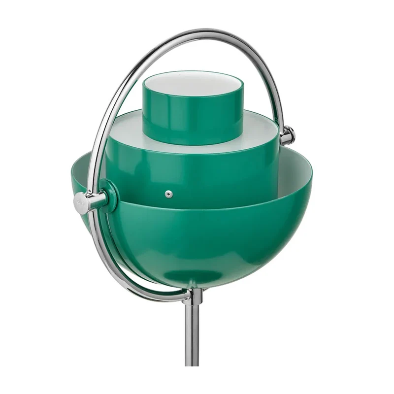 Gubi Multi-Lite Portable Lamp