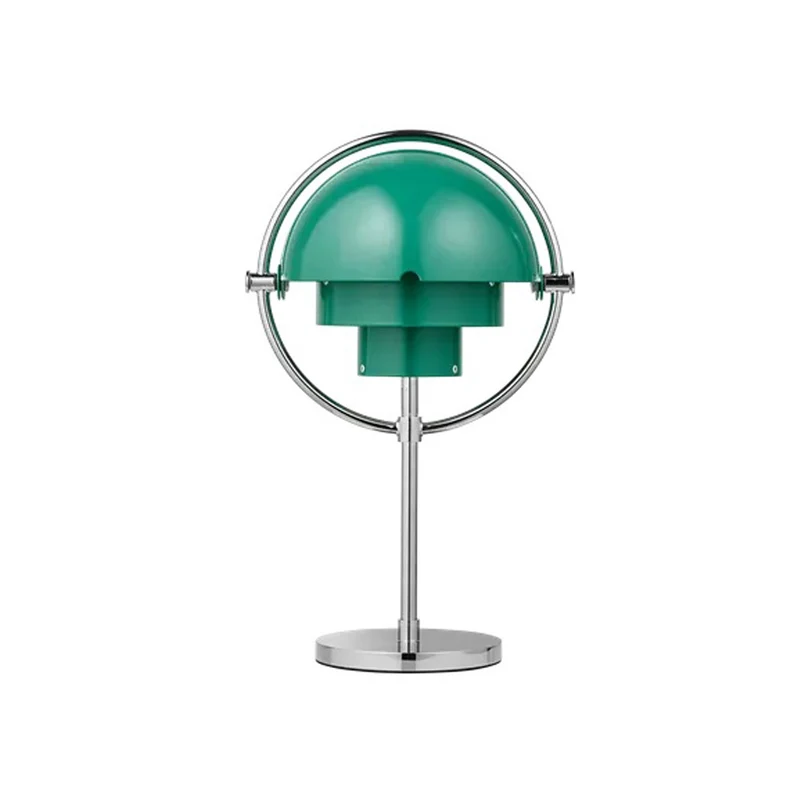 Gubi Multi-Lite Portable Lamp