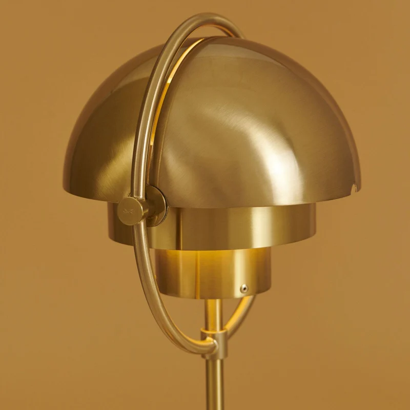 Gubi Multi-Lite Portable Lamp