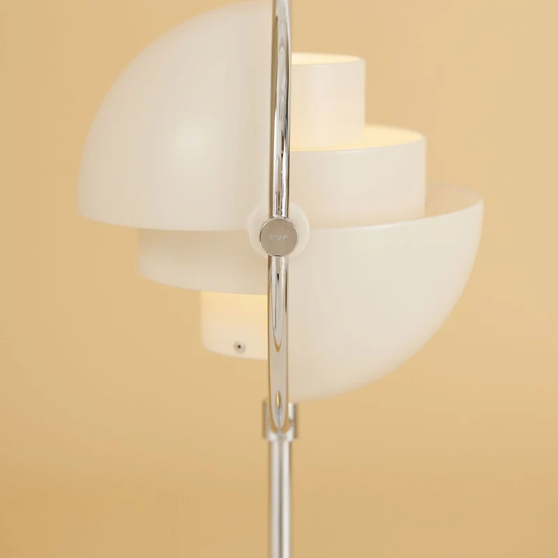 Gubi Multi-Lite Portable Lamp
