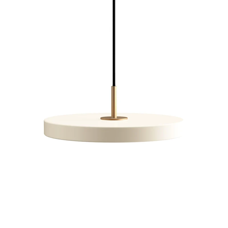 Umage Asteria Mini Pendant Lamp