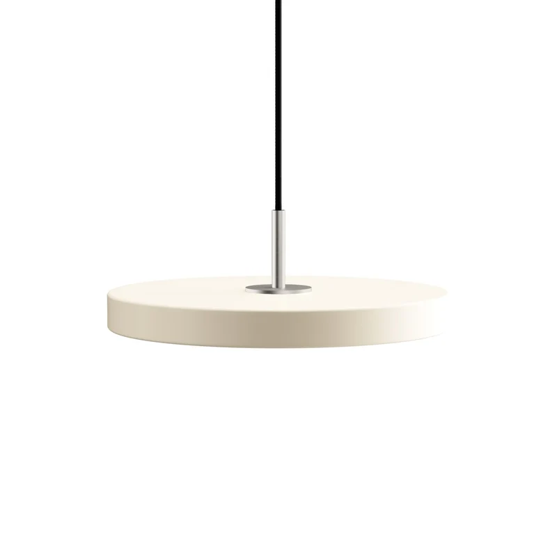 Umage Asteria Mini Pendant Lamp