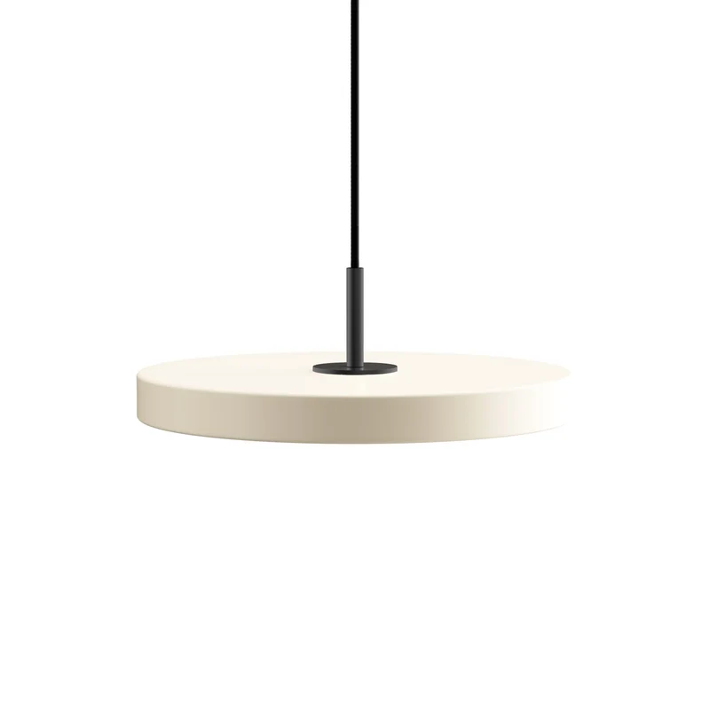 Umage Asteria Mini Pendant Lamp