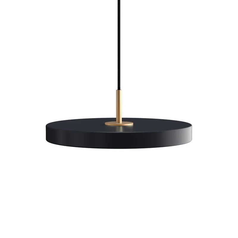 Umage Asteria Mini Pendant Lamp