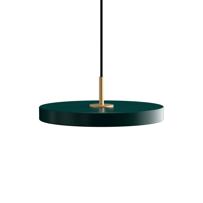 Umage Asteria Mini Pendant Lamp