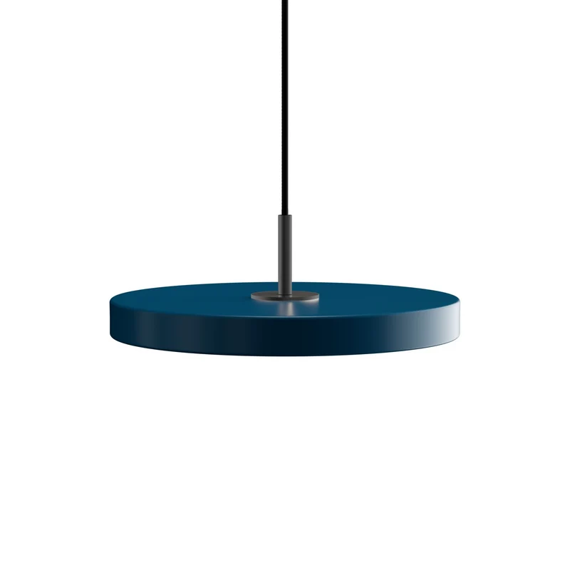 Umage Asteria Mini Pendant Lamp