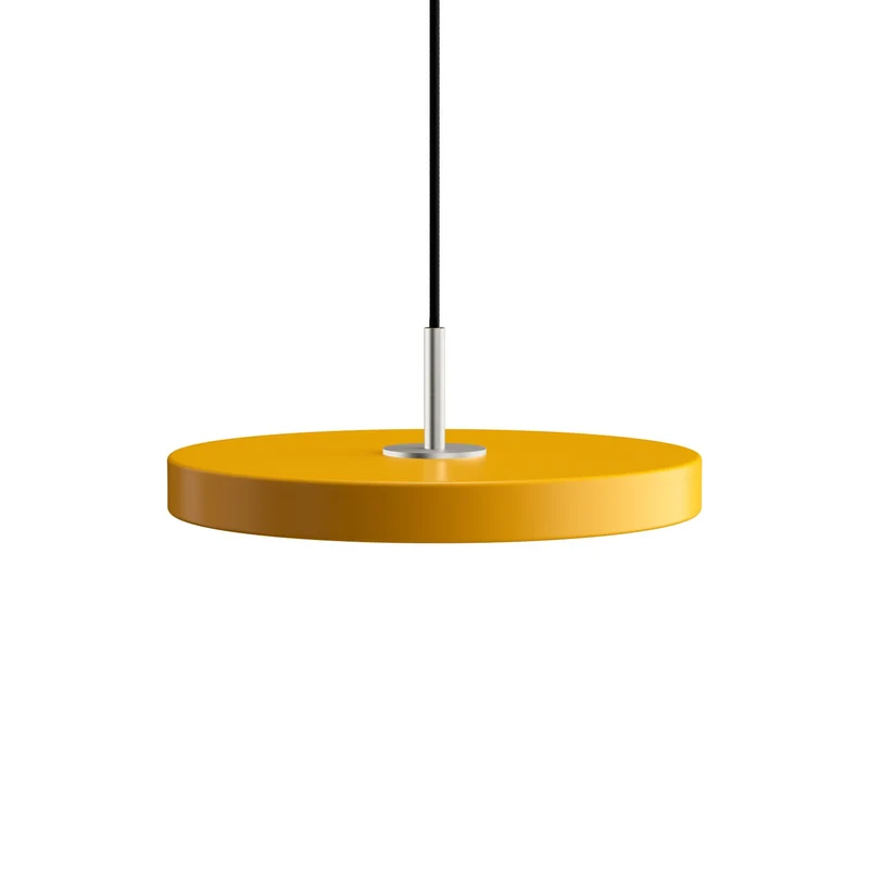 Umage Asteria Mini Pendant Lamp