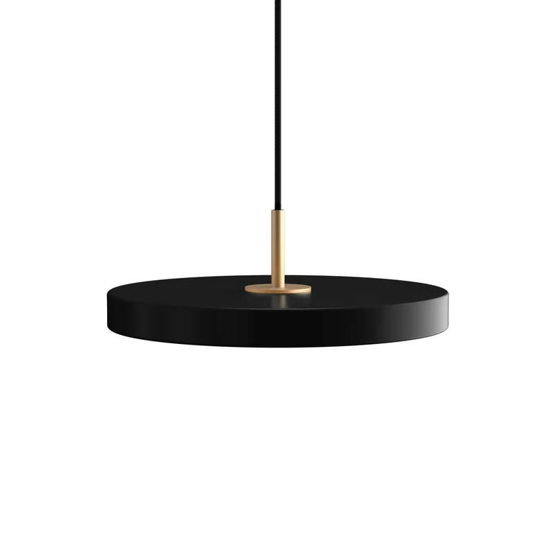 Umage Asteria Mini Pendant Lamp