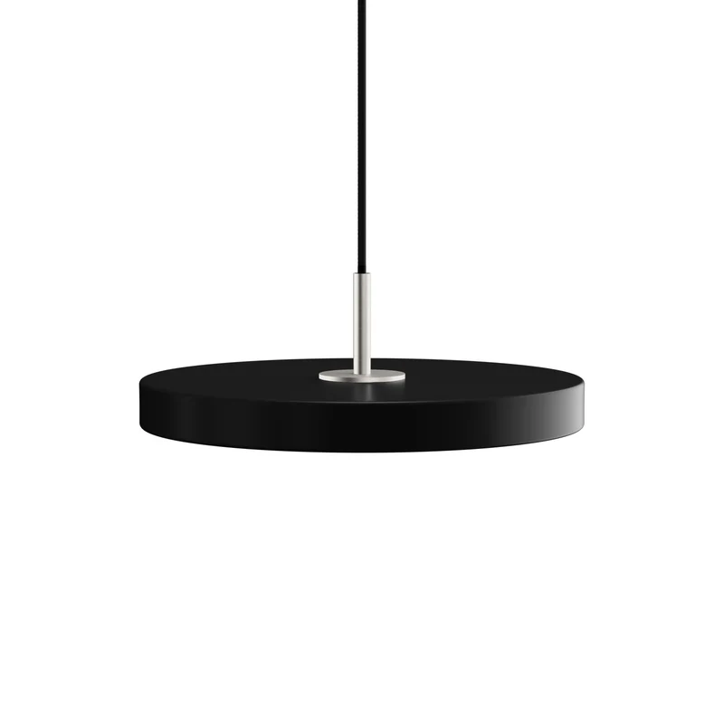 Umage Asteria Mini Pendant Lamp