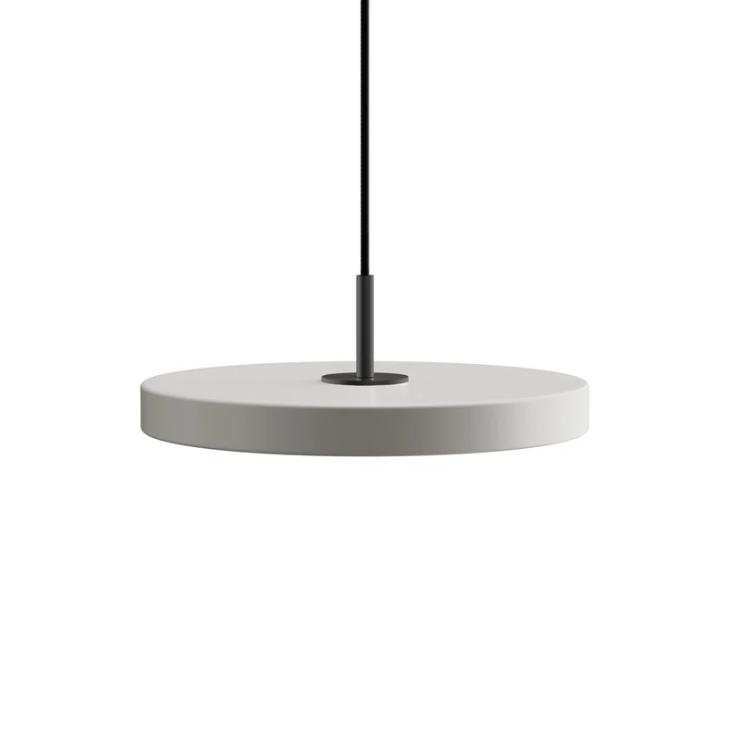 Umage Asteria Mini Pendant Lamp
