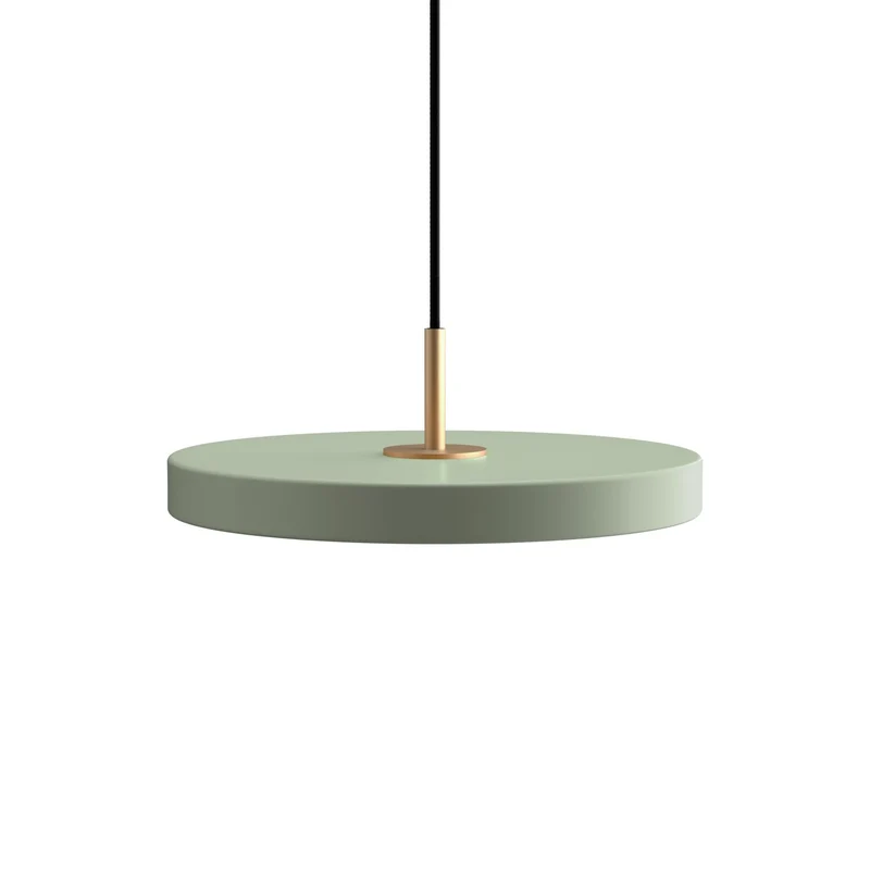 Umage Asteria Mini Pendant Lamp